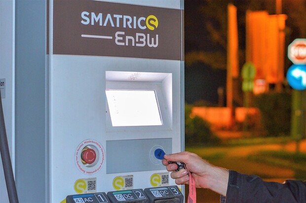 Pražská energetika zlevnila elektrické cesty do Chorvatska