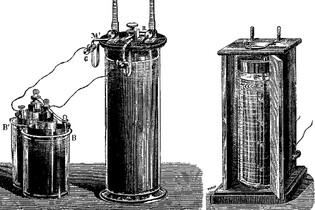 Hledá se náhrada za drahé lithium. Zinek dostal další překvapivý bod
