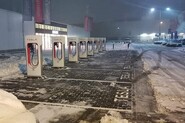 Supercharger v Brně u Olympie posílil. A brzy dále poroste