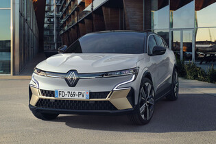 Jaké jsou názory a očekávání uživatelů elektromobilů ve Francii?