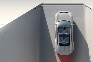 Blíží se čas převodovek v elektromobilech. Další na řadě bude Polestar