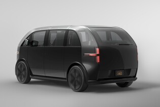 Canoo se nedohodl na výrobě v Nizozemsku, odchází za moře