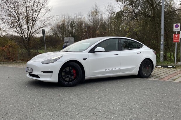 24h challenge aneb jak jsme se stali světovými rekordmany