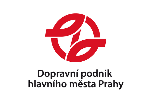 Pražský elektrobus má za sebou první rok dřiny