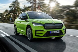 Liberec chce budovat nabíječky a pořídit elektromobily, které bude sdílet