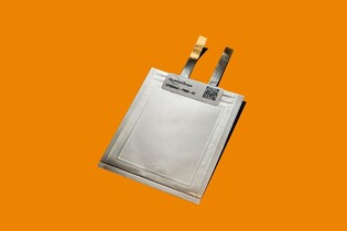 QuantumScape finišuje baterie s pevným elektrolytem. Při testech zazářily