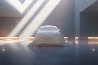 Novinky od MG: sázka na PHEV, nové baterie i asistenty laděné pro evropské silnice