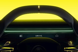 Hrozí mu konec? Lotus ve 2. čtvrtletí vykázal ztrátu více než 4,5 miliardy korun