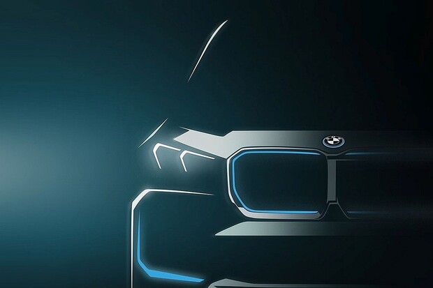 BMW chystá letos elektrické žně. Zřejmě se dočkáme i modelu iX1