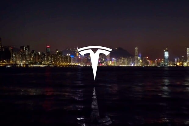 Tesla Battery Day začíná už za chvíli, můžete sledovat on-line