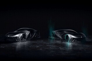 Honda změnila kurz a mohutně elektrifikuje. Jak se jí to daří?