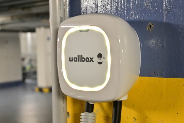 Jak vybrat wallbox pro domácí nabíjení elektromobilu? Můžete dostat i dotaci