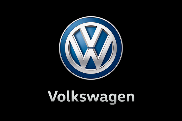 Park Assist od Volkswagenu slaví kulaté narozeniny 