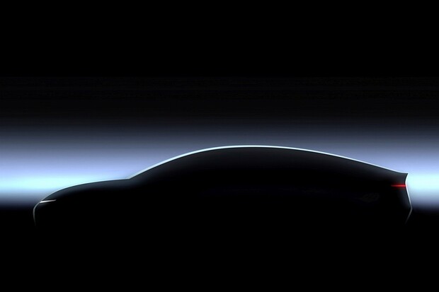 Volkswagen údajně opět odkládá uvedení projektu Trinity 