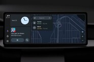 Google odhalil novinky pro Android Auto. Rozdělená obrazovka bude norma