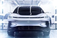 Otazníky kolem dalšího startupu. Faraday Future lhal investorům i novinářům