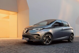 Francie zatím odmítla zákaz spalovacích aut od roku 2035