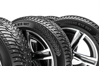 Continental Premiumcontact 6: Letní pneu téměř pro každého