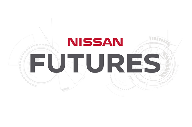 Nissan Futures aneb autonomní řízení a další technologie