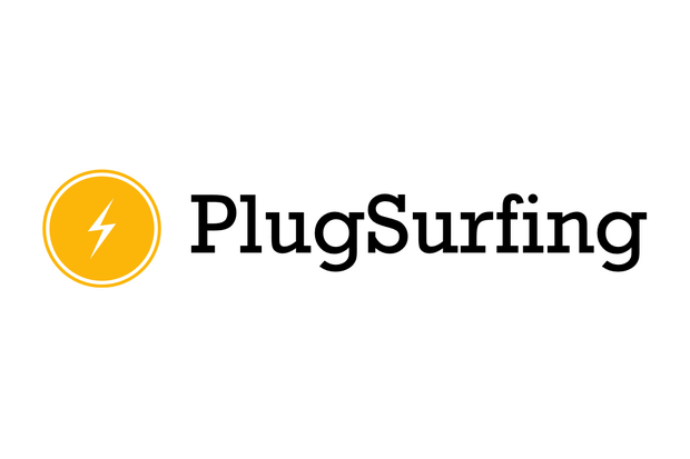 Aplikace PlugSurfing v novém kabátu