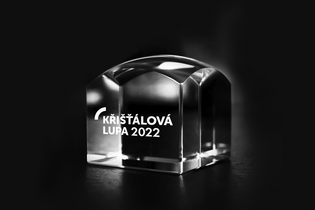 Křišťálová Lupa 2022: nominujte fDrive.cz do ceny českého internetu