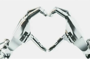 Tesla chystá další změnu okoukanou ze světa spalovacích aut