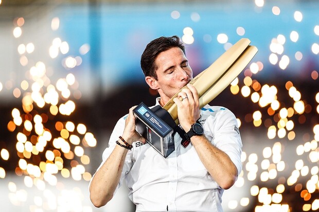 Soul ePrix: poslední zápas dobojován, zázrak se nestal