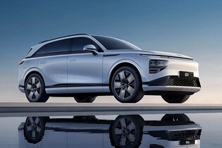 XPeng uvádí dvě novinky. Ani nepřekvapí, že jdou primárně po Tesle