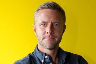 Design nových Lotusů přebírá letitý šéfdesignér Bentley