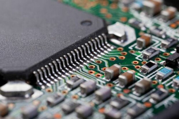 Konec čipových krizí. Kia investuje do vývoje polovodičů v Koreji
