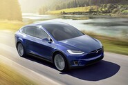 Prodejní cíl splněn. Tesla prodala více jak 50 tisíc svých vozů