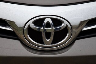 Toyota ještě letos uvede v Česku nový elektromobil. Urban Cruiser to nebude