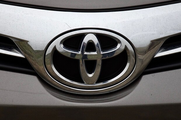 Umělá inteligence se stane součástí vozidel Toyota. Pomůže autonomnímu řízení