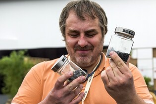 Škoda Auto rozpoutává boj s uhlíkem ve velkém