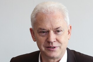 Bývalý šéf vývoje: Hyundai se spalovacími motory nekončí, aspoň prozatím