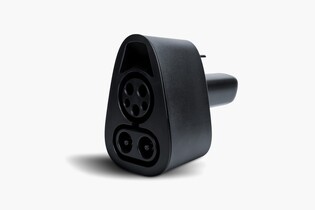 Američtí teslisté se dočkali. Už nebudou odkázáni jen na Superchargery