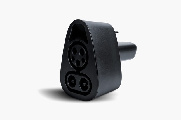 Američtí teslisté se dočkali. Už nebudou odkázáni jen na Superchargery