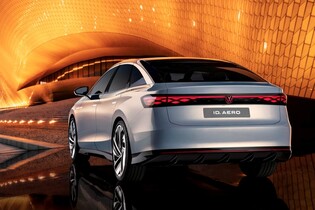 Dotace pro elektromobily v Německu v číslech