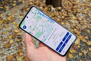 Testujeme Xmarton: spravovat vůz přes mobilní aplikaci nyní může kdokoliv
