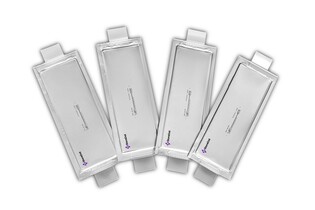 StoreDot: na sériovou výrobu baterií s pevným elektrolytem si ještě počkáme