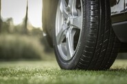 Nokian Tyres vybuduje v Rumunsku první továrnu na pneumatiky s nulovými emisemi