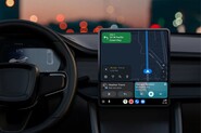 Modernizované Android Auto je konečně tady. Má hezčí vizuál i nové funkce