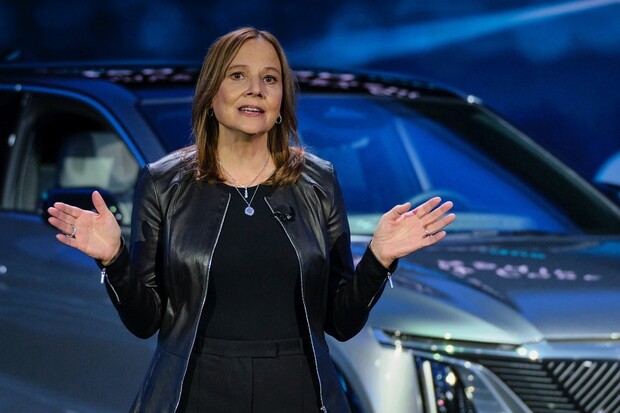 Budou Hyundai a GM společně vyrábět auta? Firmy podepsaly klíčové memorandum