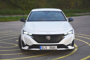 K prémii chybí už jen krůček