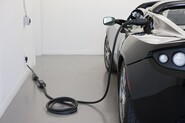 Druhá generace Tesly Roadster již klepe na dveře