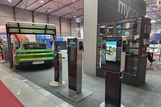 Co nabízí české walboxy MyBox od firmy Elexim?