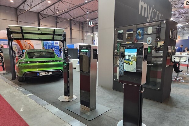 Co nabízí české walboxy MyBox od firmy Elexim?