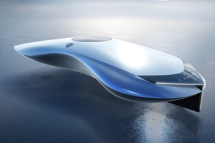 Lancia se budí k novému životu. A vytře nám zrak!