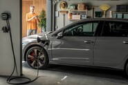 Jak ušetřit při nabíjení elektromobilu s fotovoltaikou? Připravte se už teď!