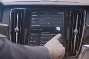 Skype a Cortana míří do aut. Najdete je ve Volvu